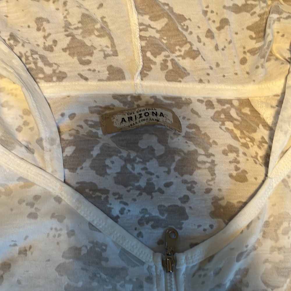 Vanity Bundle Tops - image 3